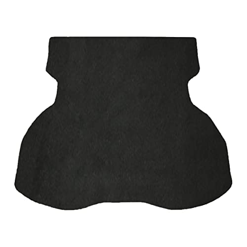 D.IvjO y At@[h Ft@CA 30n z QbW}bg DX 3ڃV[gi[ gN}bg