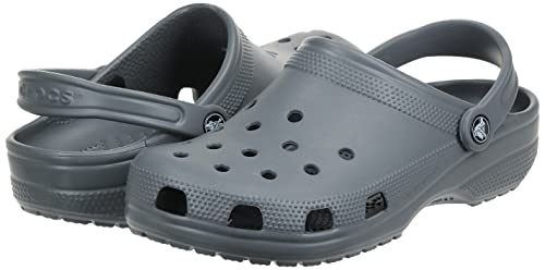 Image of Crocs Classic Clogs