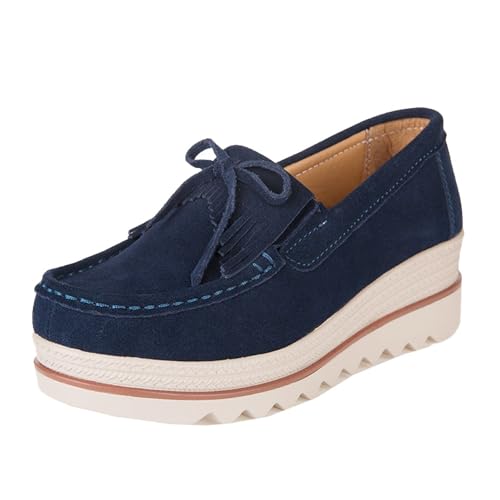 [uEP] Xj[J[ fB[X EH[LOV[Y fB[X  u[ [t@[ Xb| JV r y i[XV[Y ɂȂ Ōt ƌC ₷ ɂ 24.5cm _炩  EhgD gAbv
