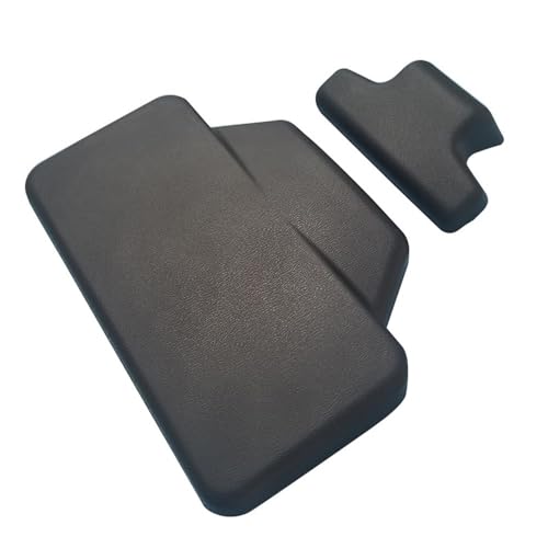 Coussin de dossier passager arrière moto 800GS ADV GS1200 aventure