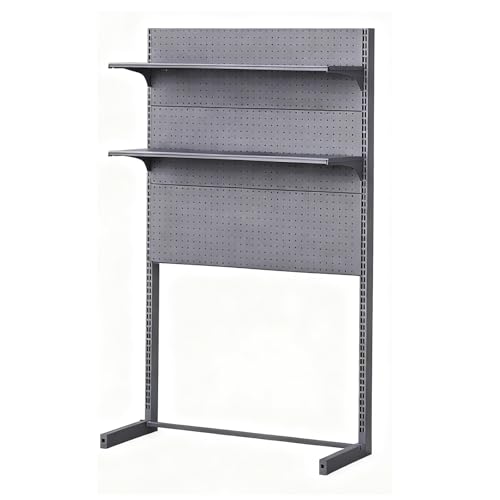 MTIETEME �f�X�N�p�l�� �p���`���O�{�[�h �L�E�{�[�h ��^ �X�`�[���� �y�O�{�[�h �f�B�X�v���C �I ���[���b�N �g���ĊȒP ���I�f�X�N�t�� ���X/�X�[�p�[/�R���r�j/�h���b�O�X�g�A ���i�I �����X(��,75x39x186cm)