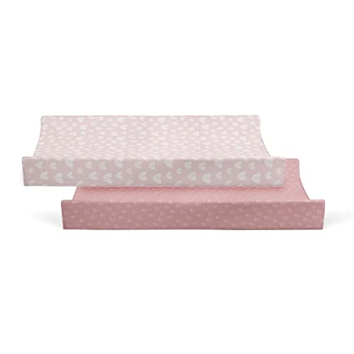 baby changing pad covers and liners