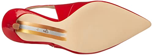 Sam Edelman Women's Hazel Sling Pump4