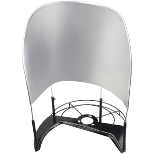 Kwueiit�����@�A���~���i �l�h��@ ������@ �Ŋ���@ �����A�^�b�`�����g �_�Ɨp ���������y�� ������@�p���i