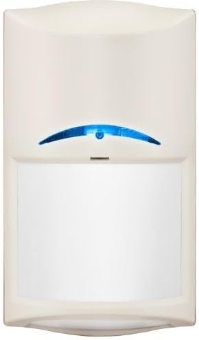 CDL2-15G – Commercial Series Gen2 Motion Detector, 50' (15m)