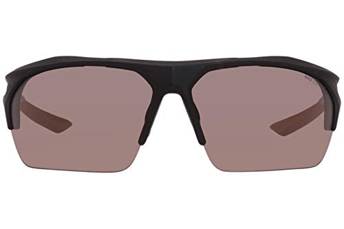Nike Mens Terminus E Sunglasses2