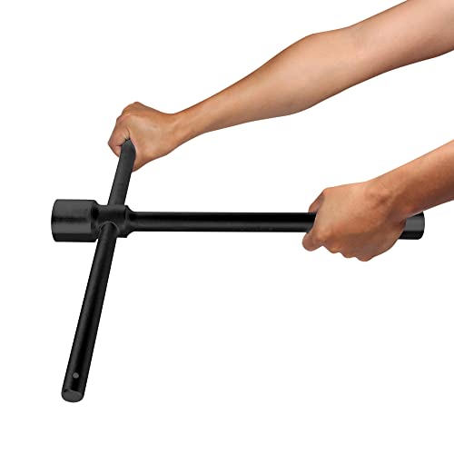 Herramientas Automotrices, Tools llave artilleria Marca MIKEL´S (3)