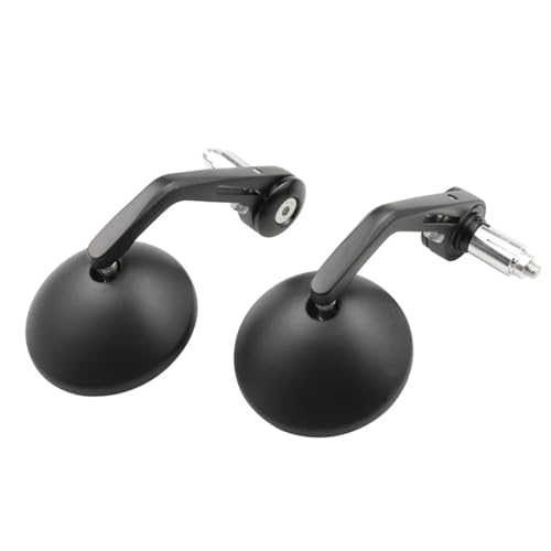 nho[~[ Compatible With CB1300 For CB650R For CB500X Ή oCNpATCh~[ pTChobN~[ pANZT[~[