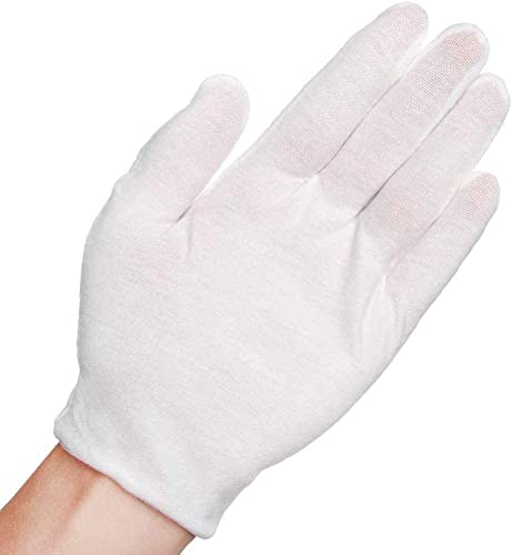 yAȎܕێ]og[eEFC^[}WVzbg~j