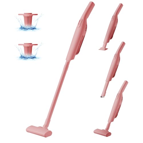 掃除機 コードレス 15000pa