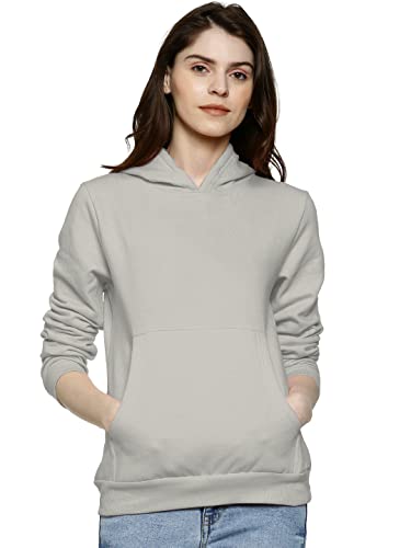 Image of HITHROW Men Women's Sweatshirts & Hoodies