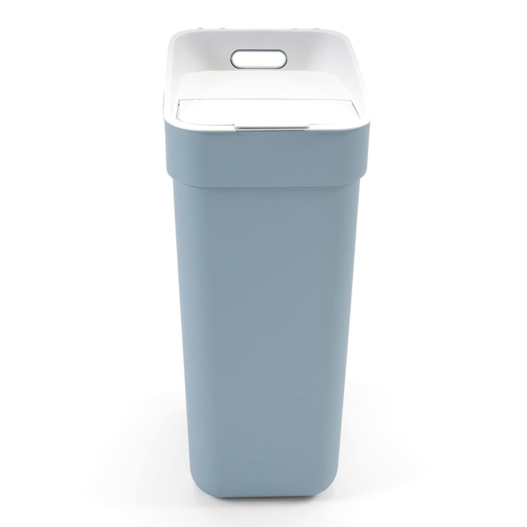 Curver trash can