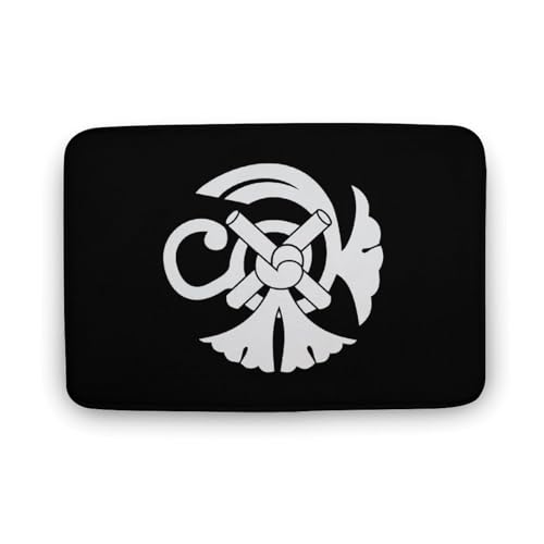 tA}bg oX}bg ԎƖ _ ӂ}bg C}bg փ}bg ʏ   ƒp ~ TSt[X