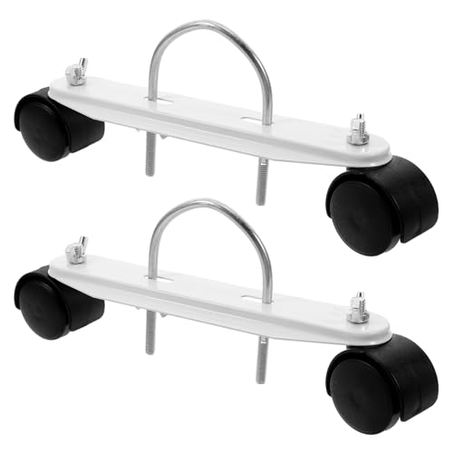 POPETPOP WG[^[uPbg LX^[zC[ ϋvdCICq[^[p]T|[g ƒ ItBXړMiR