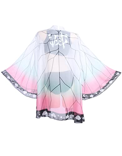 Mejores comprativas On-line Calentadores para baño Top cinco. 26 Imagen adicional