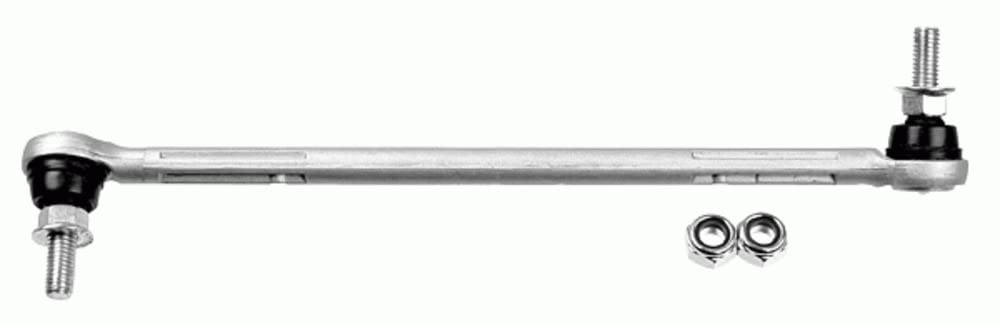 LINKCOUPLING ROD STABILISER BAR 35364 01 FOR BMW X1/SUV/E84/SAV Z4/Roadster