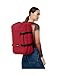 Imagen de EASTPAK Travelpack