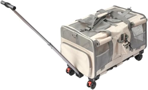 Barino ybgpg[P[X OoɌgтłLobO  bN |[^ueʃybgg[obO L L[ AC\[VʋCg[gobO 2Cp N[g LX^[t 2 ybg L[obO ^ \tg ܂肽