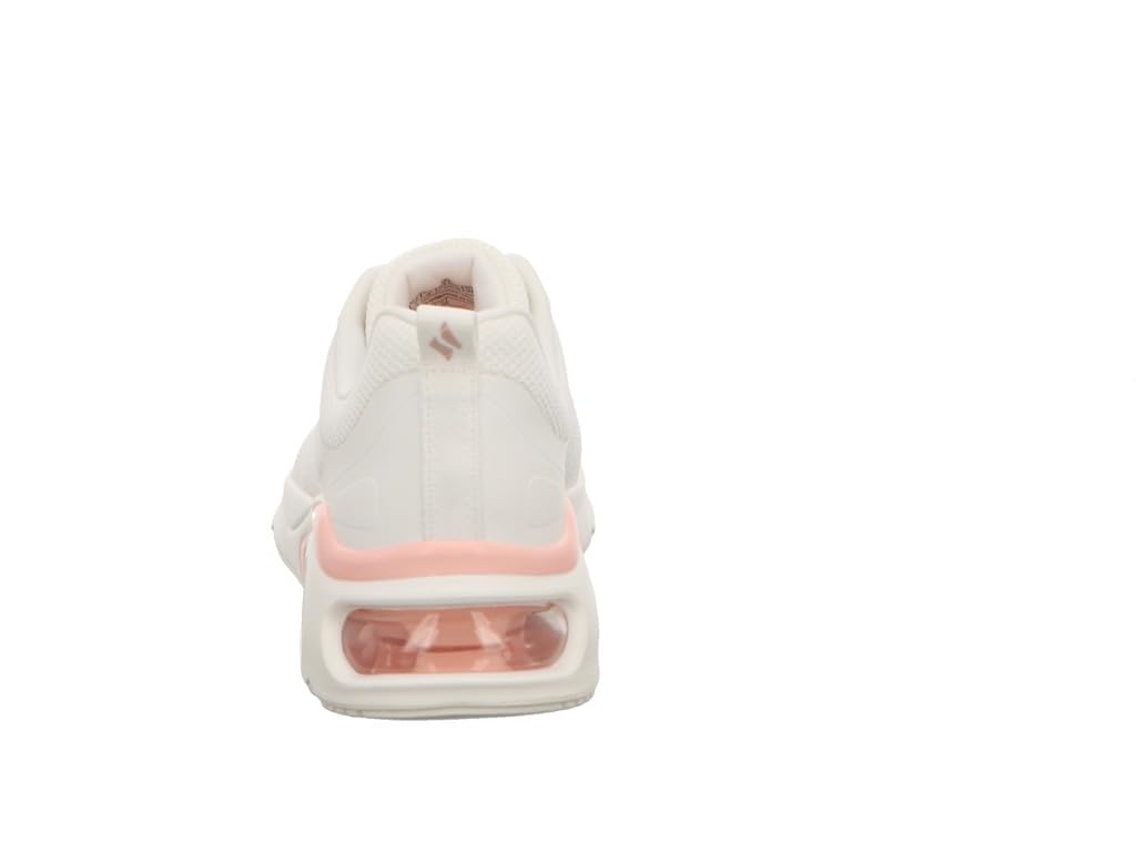 Skechers Tres-Air Revolution-Airy - Zapatillas Mujer