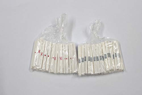 点棒(白)セット 麻雀用品