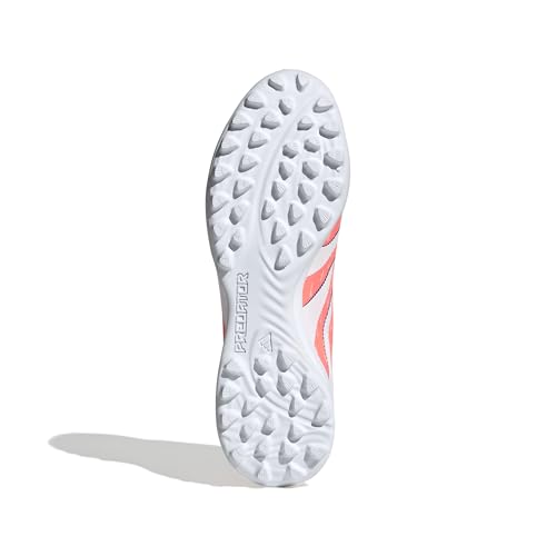 Adidas Predator League Turf Shoes