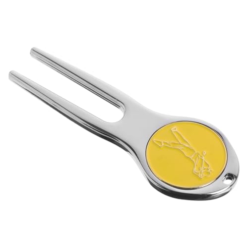 TOGEVAL StO[tH[N  ϋv|[^ufB{bgCc[ StKpC ̓ ɂ