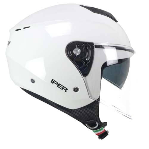 Pulsa para comprar en Amazon