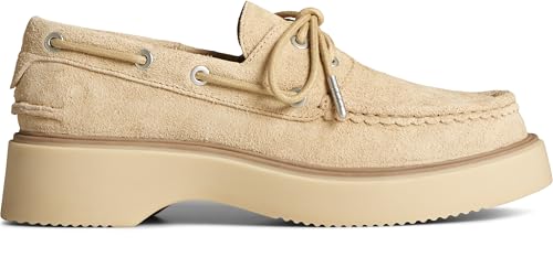 Image of Sperry Womens Bayside