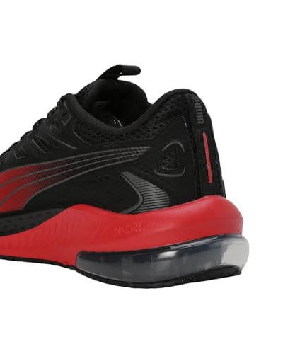Image of Puma Mens X-Cell Lightspeed Running Shoe
