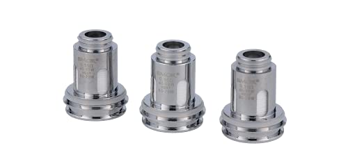 Smok TF Tank Stick Mesh 0,15 Ohm Verdampferkopf (3 Stück pro Packung) – Bild 3