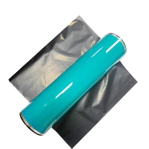 Tambour OPC pour MP6002 MP7001 résolvant les problèmes de traces noires sur vos copies