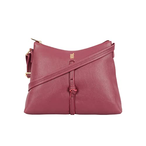 Baggit Women’s Sling Bag – Small