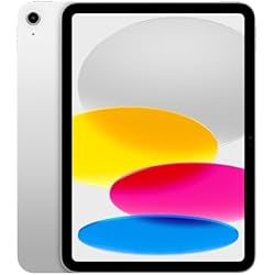 Apple 11 インチ iPad (A16)　シルバー 楽天市場】Apple iPad 11インチ (A16) Cellular 256GB MD7K4J/A