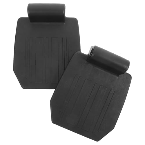 GAROZATION 2 Ԉ֎qptbgXg ~݌v eʊ~ T|[g yʃRpNg ^ъȒP ҌՑΉ r⏕p