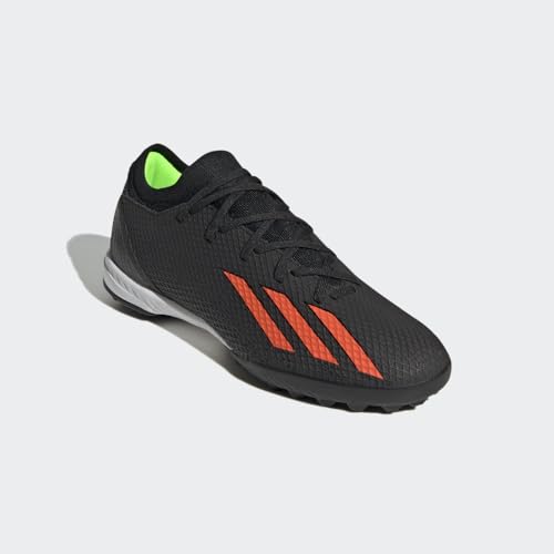 Image of adidas Men's X Speedportal.3 Turf Football Shoes