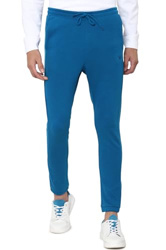 Image of Allen Solly Men Track Pants