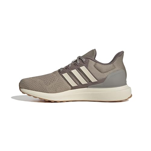 Image of adidas Men's Ultradream DNA Shoes