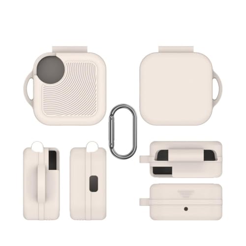 CMF Buds Pro 2pVRP[XJo[یX[uCMF By Nothing Buds Pro 2pCXCzveN^[VFANZX