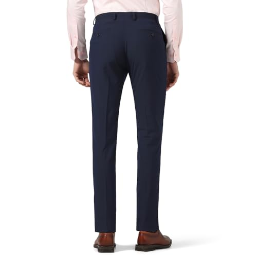 Image of Blackberrys Men Pants