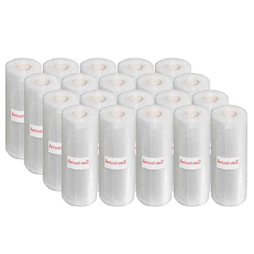 AoniyoshipacD ^pbN[ 15cm×5 20{ DR5-S20 ^pbN@p[ ւ[ G{XH ^ EC Nx Hiۑ ቷ Sf RɃJbg ƒp Ɩp jɂ7w0