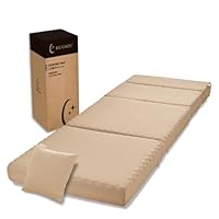 Amazon｜HUGMIN® ハグミン ごろ寝マット 【 折りたたみ