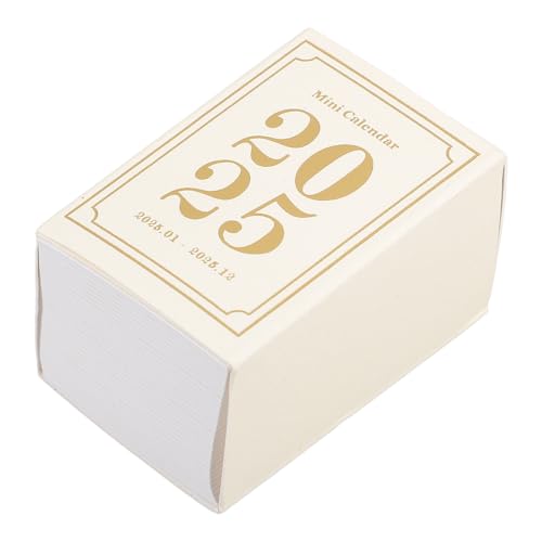 LIFKOME N~jgJ_[ 蝙莮߂J_[ ^Be[WXNbvubNpfXNJ_[ ItBX⎩