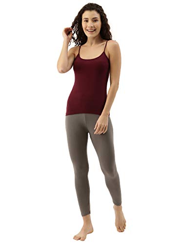 Image of Ap'pulse Women's Camisole(Pack of 5)