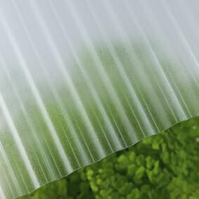 ^Lg 9 NA}bg 0.7 2730655mm 10 32g 650 217927 |J[{l[g ^LV[AC