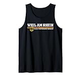 Photo Gallery weil am rhein germany / deutschland canotta Photo Gallery weil am rhein germany / deutschland canotta