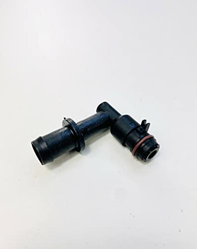 Válvula PCV para Dodge RAM 2002-2006 repuesto motor EEP/DR/002A 2