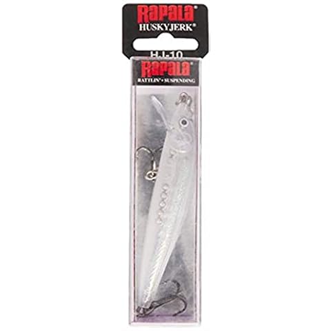 Rapala Husky Jerk 12cm Cover