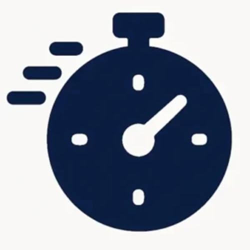 『Kronometre Online』のカバーアート