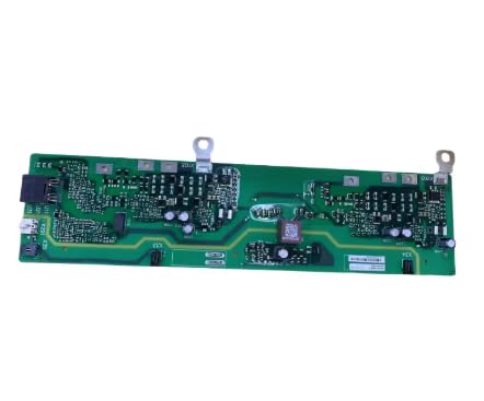 Image of for Driver Board A5E00214988 Spot Goods
