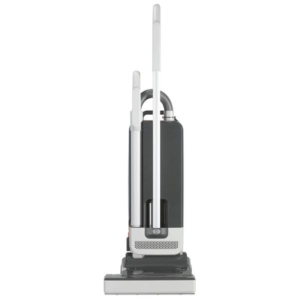 Sebo - Aspirobrosseur 350 Evolution